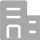 專(zhuān)業(yè)技術(shù)，積累經(jīng)驗(yàn)
