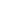 自建工廠(chǎng)，自主生產(chǎn)