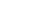 專(zhuān)業(yè)團(tuán)隊(duì)，定制方案